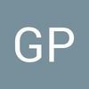 gepadventures